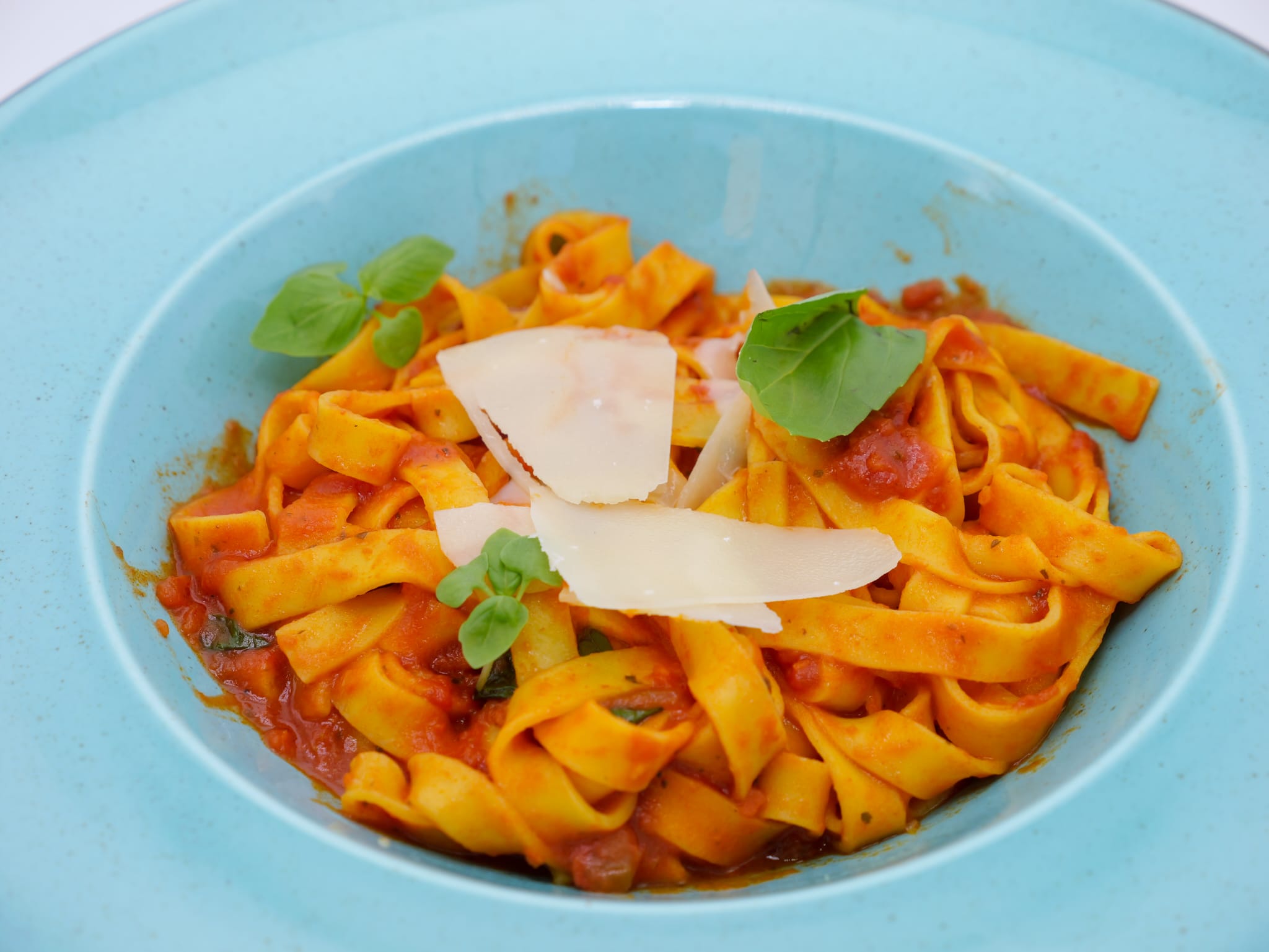 WhatsApp Image 2022-09-07 at 10.56.21 PM (1).jpg